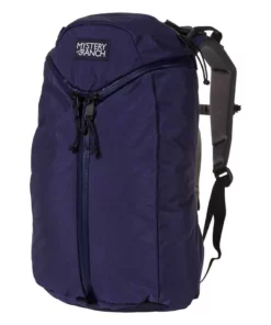 Mystery Ranch Bags & EDC Urban Assault 21 Backpack
