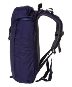 Mystery Ranch Bags & EDC Urban Assault 21 Backpack