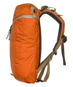 Mystery Ranch Urban Assault 21 Backpack Bags & EDC 11 Mystery Ranch Urban Assault 21 Backpack Bags & EDC