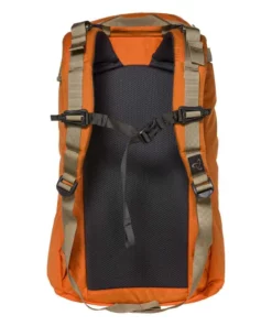 Mystery Ranch Urban Assault 21 Backpack Bags & EDC