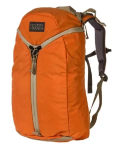 Mystery Ranch Urban Assault 21 Backpack Bags & EDC