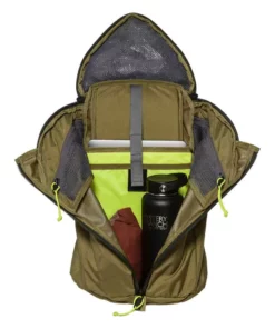 Mystery Ranch Bags & EDC Urban Assault 21 Backpack