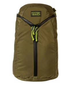 Mystery Ranch Bags & EDC Urban Assault 21 Backpack