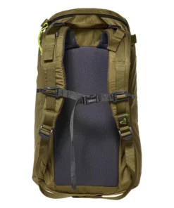 Mystery Ranch Bags & EDC Urban Assault 21 Backpack