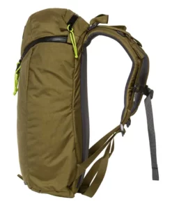 Mystery Ranch Bags & EDC Urban Assault 21 Backpack