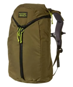Mystery Ranch Bags & EDC Urban Assault 21 Backpack