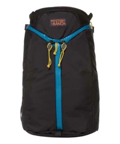 Mystery Ranch Bags & EDC Urban Assault 21 Backpack