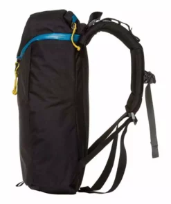 Mystery Ranch Bags & EDC Urban Assault 21 Backpack