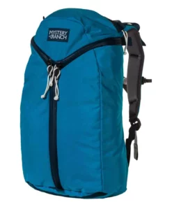 Mystery Ranch Bags & EDC Urban Assault 21 Backpack