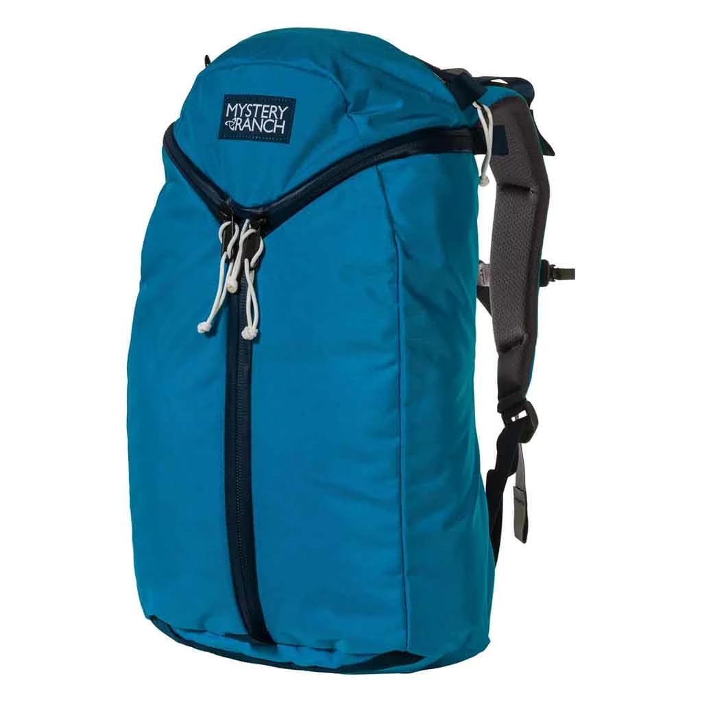 Mystery Ranch Bags & EDC Urban Assault 21 Backpack 3 Mystery Ranch Bags & EDC Urban Assault 21 Backpack