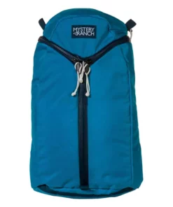 Mystery Ranch Bags & EDC Urban Assault 21 Backpack 9 Mystery Ranch Bags & EDC Urban Assault 21 Backpack