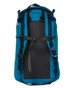 Mystery Ranch Bags & EDC Urban Assault 21 Backpack