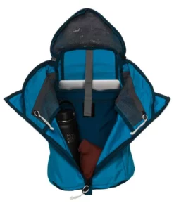 Mystery Ranch Bags & EDC Urban Assault 21 Backpack 10 Mystery Ranch Bags & EDC Urban Assault 21 Backpack