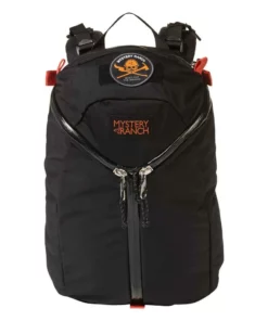 Mystery Ranch Urban Assault 21 Backpack