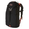 Mystery Ranch Urban Assault 21 Backpack