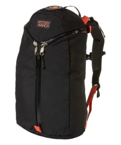 Mystery Ranch Urban Assault 21 Backpack