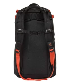 Mystery Ranch Urban Assault 21 Backpack