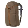 Mystery Ranch Urban Assault 21 Backpack 2 Mystery Ranch Urban Assault 21 Backpack