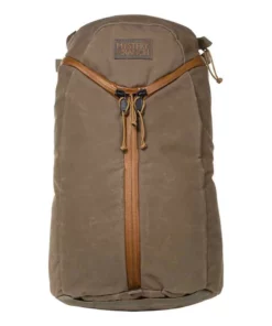 Mystery Ranch Urban Assault 21 Backpack
