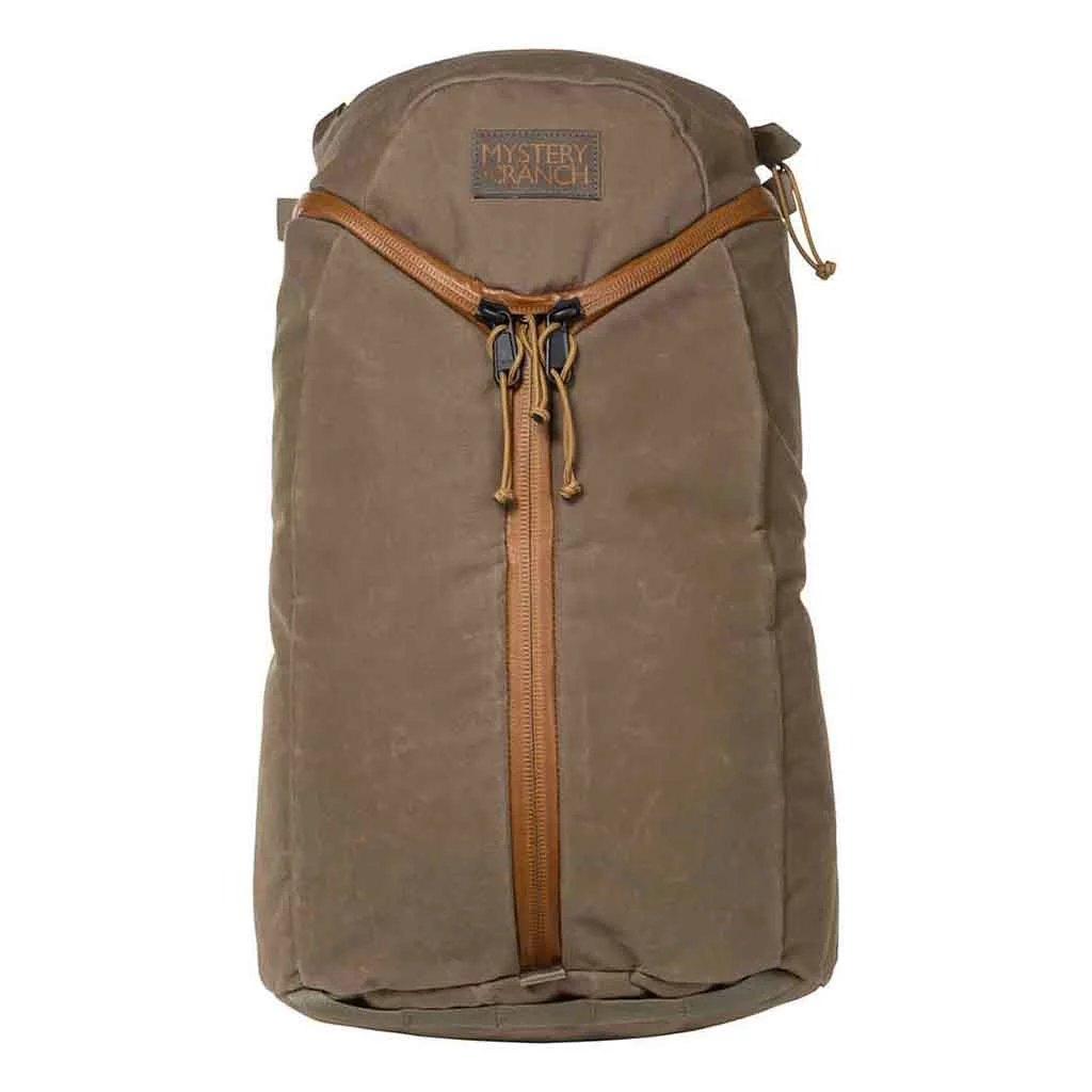 Mystery Ranch Urban Assault 21 Backpack 4 Mystery Ranch Urban Assault 21 Backpack