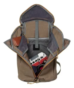 Mystery Ranch Urban Assault 21 Backpack 8 Mystery Ranch Urban Assault 21 Backpack