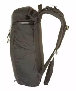 Mystery Ranch Urban Assault 21 Backpack Bags & EDC
