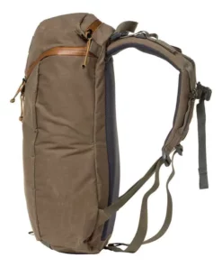 Mystery Ranch Urban Assault 21 Backpack 9 Mystery Ranch Urban Assault 21 Backpack