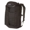 Mystery Ranch Urban Assault 24 Backpack Bags & EDC