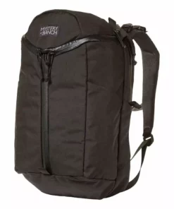 Mystery Ranch Urban Assault 24 Backpack Bags & EDC