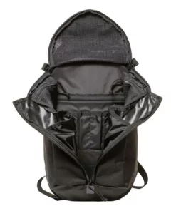 Mystery Ranch Urban Assault 24 Backpack Bags & EDC