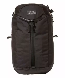 Mystery Ranch Urban Assault 24 Backpack Bags & EDC