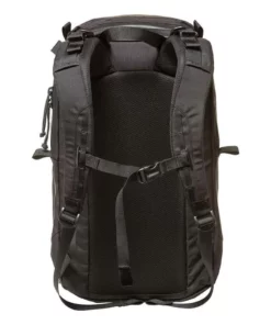 Mystery Ranch Urban Assault 24 Backpack Bags & EDC