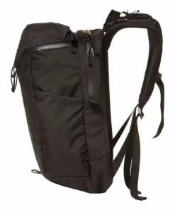 Mystery Ranch Urban Assault 24 Backpack Bags & EDC