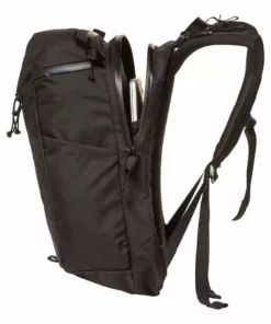 Mystery Ranch Urban Assault 24 Backpack Bags & EDC