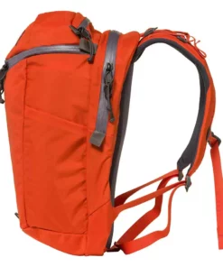 Mystery Ranch Urban Assault 24 Backpack