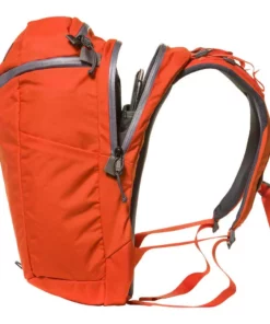 Mystery Ranch Urban Assault 24 Backpack