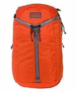 Mystery Ranch Urban Assault 24 Backpack