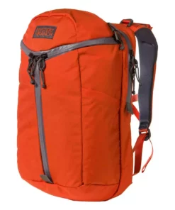 Mystery Ranch Urban Assault 24 Backpack