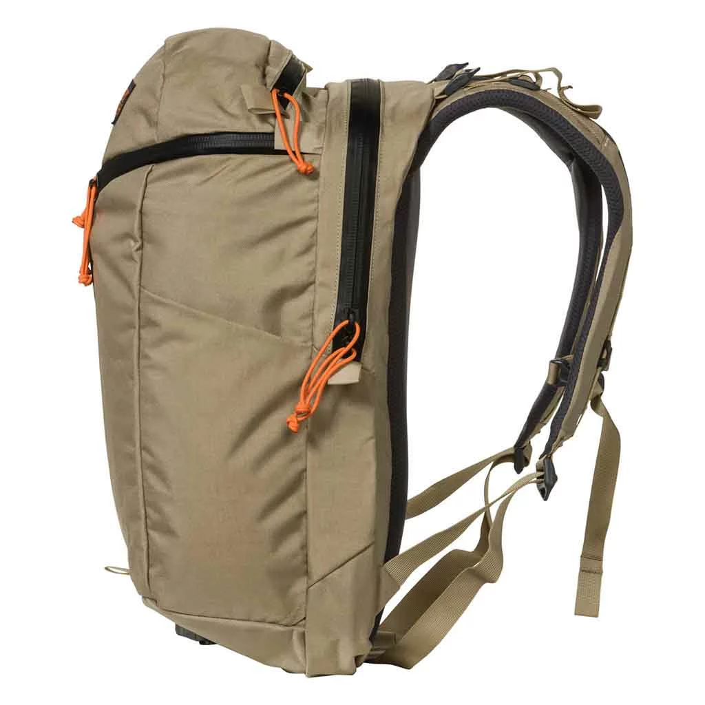 Mystery Ranch Urban Assault 24 Backpack 7 Mystery Ranch Urban Assault 24 Backpack