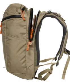 Mystery Ranch Urban Assault 24 Backpack 13 Mystery Ranch Urban Assault 24 Backpack