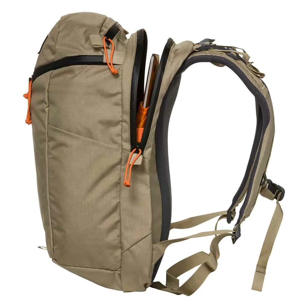 Mystery Ranch Urban Assault 24 Backpack 8 Mystery Ranch Urban Assault 24 Backpack