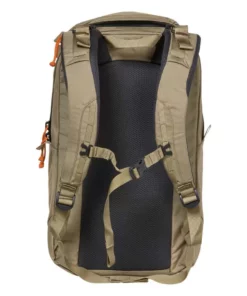 Mystery Ranch Urban Assault 24 Backpack