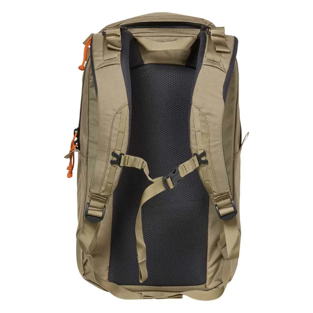 Mystery Ranch Urban Assault 24 Backpack 4 Mystery Ranch Urban Assault 24 Backpack