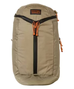 Mystery Ranch Urban Assault 24 Backpack 10 Mystery Ranch Urban Assault 24 Backpack