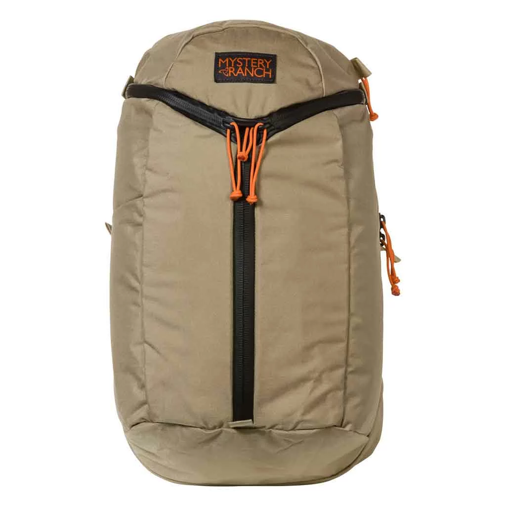 Mystery Ranch Urban Assault 24 Backpack 5 Mystery Ranch Urban Assault 24 Backpack