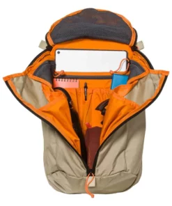 Mystery Ranch Urban Assault 24 Backpack 11 Mystery Ranch Urban Assault 24 Backpack