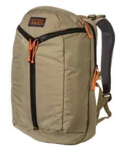 Mystery Ranch Urban Assault 24 Backpack
