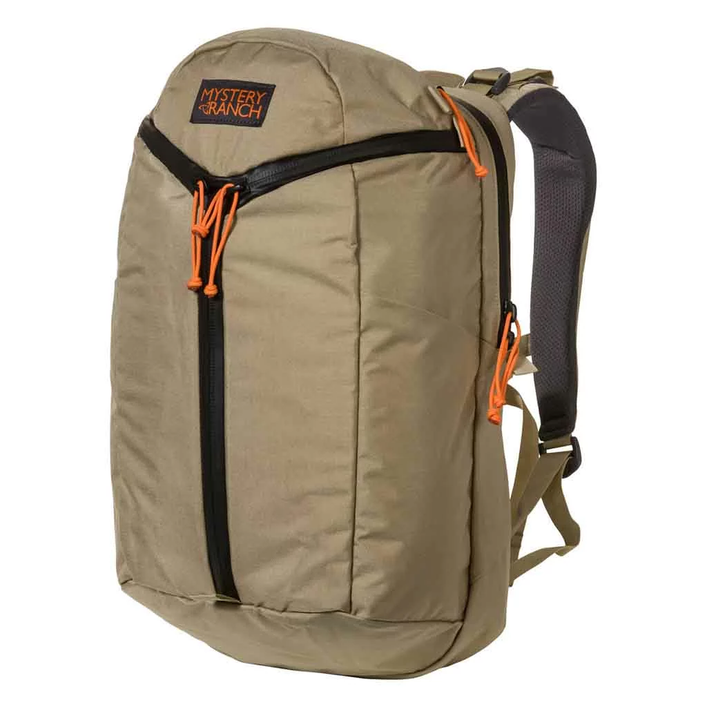 Mystery Ranch Urban Assault 24 Backpack 3 Mystery Ranch Urban Assault 24 Backpack