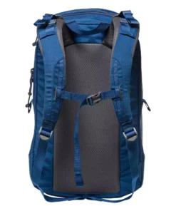 Mystery Ranch Urban Assault 24 Backpack Bags & EDC