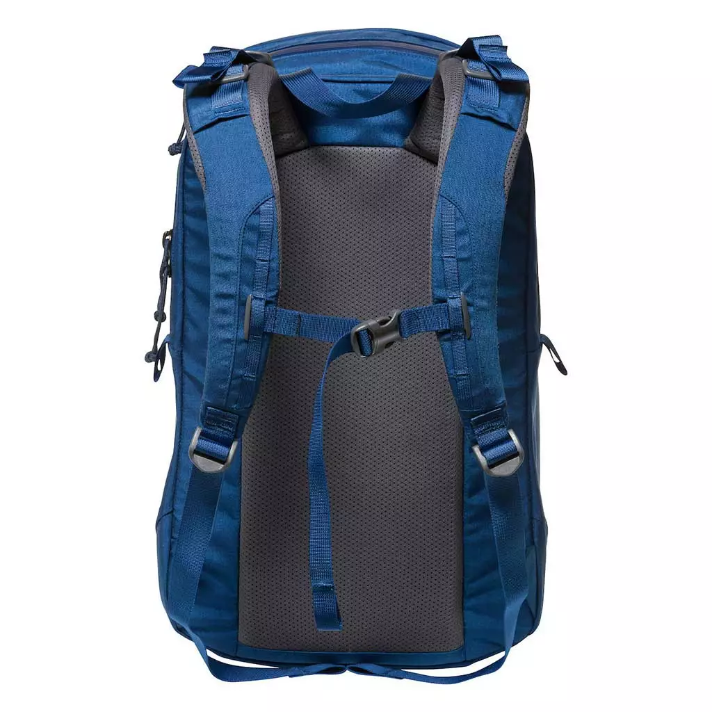 Mystery Ranch Urban Assault 24 Backpack Bags & EDC 4 Mystery Ranch Urban Assault 24 Backpack Bags & EDC